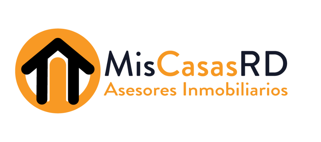 Atentos MisCasasRD